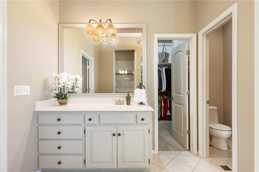 1810 NE 106th Terrace