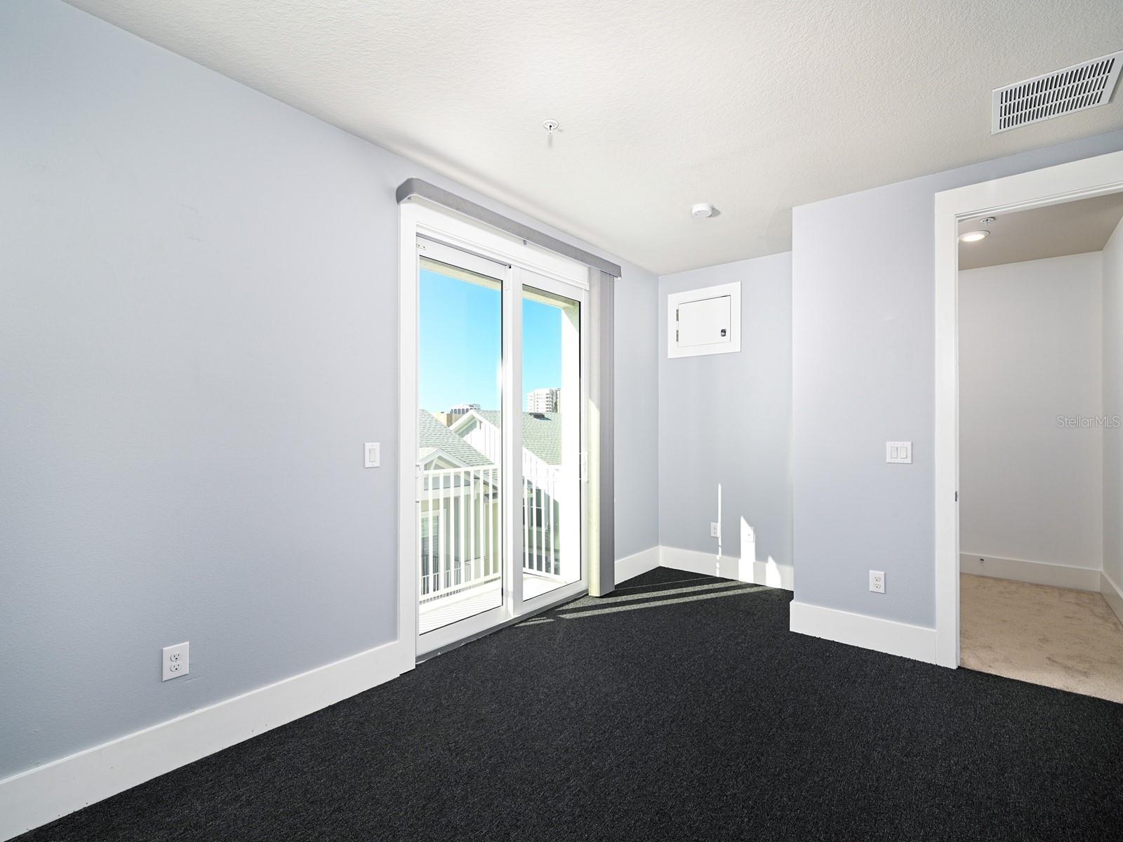 516 Laurel Park Drive