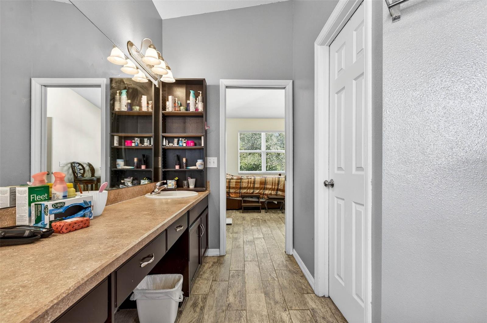 11013 Rockledge View Drive
