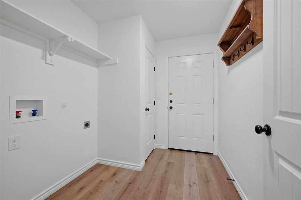 312 Gordonville Road