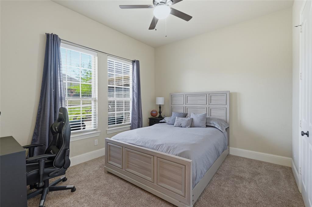 1611 Moreland Drive
