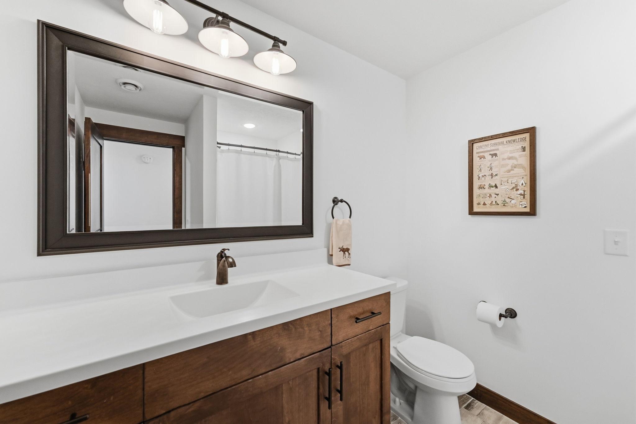 2022 Sandstone Loop N