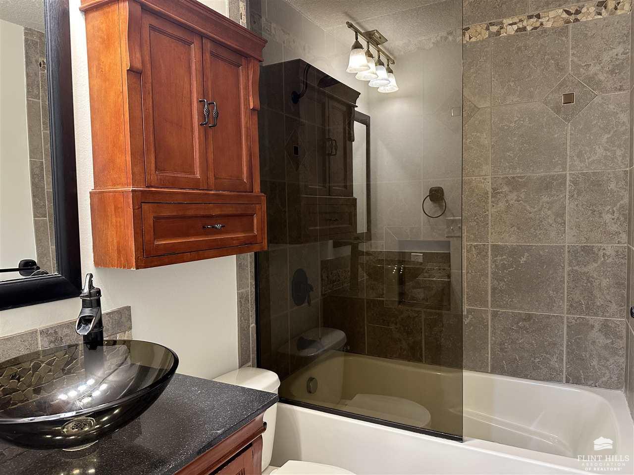 3427 Treesmill Drive