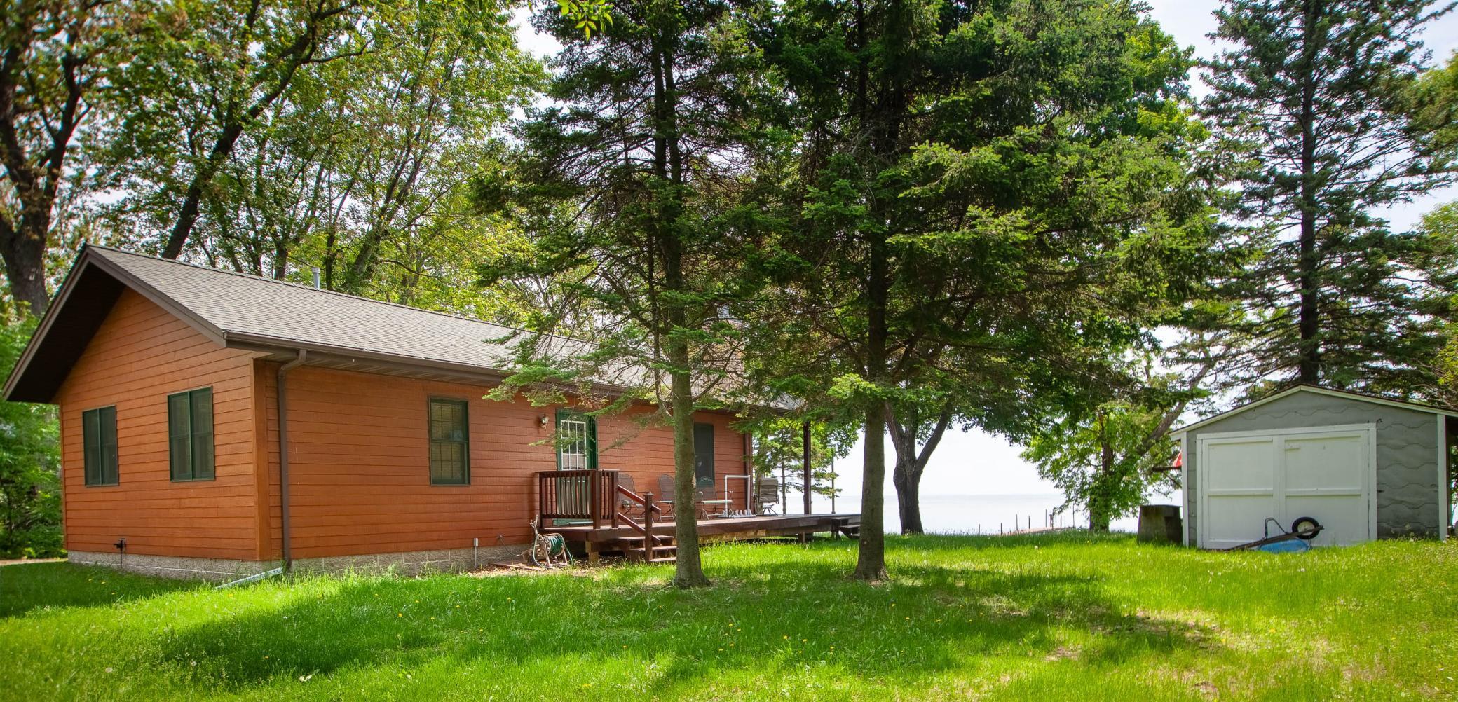 37895 State Highway 18