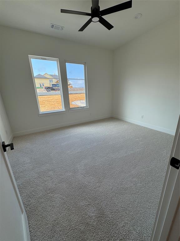 1761 Carter Lane