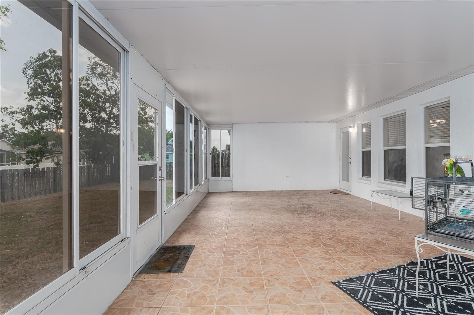 4210 Donnington Drive