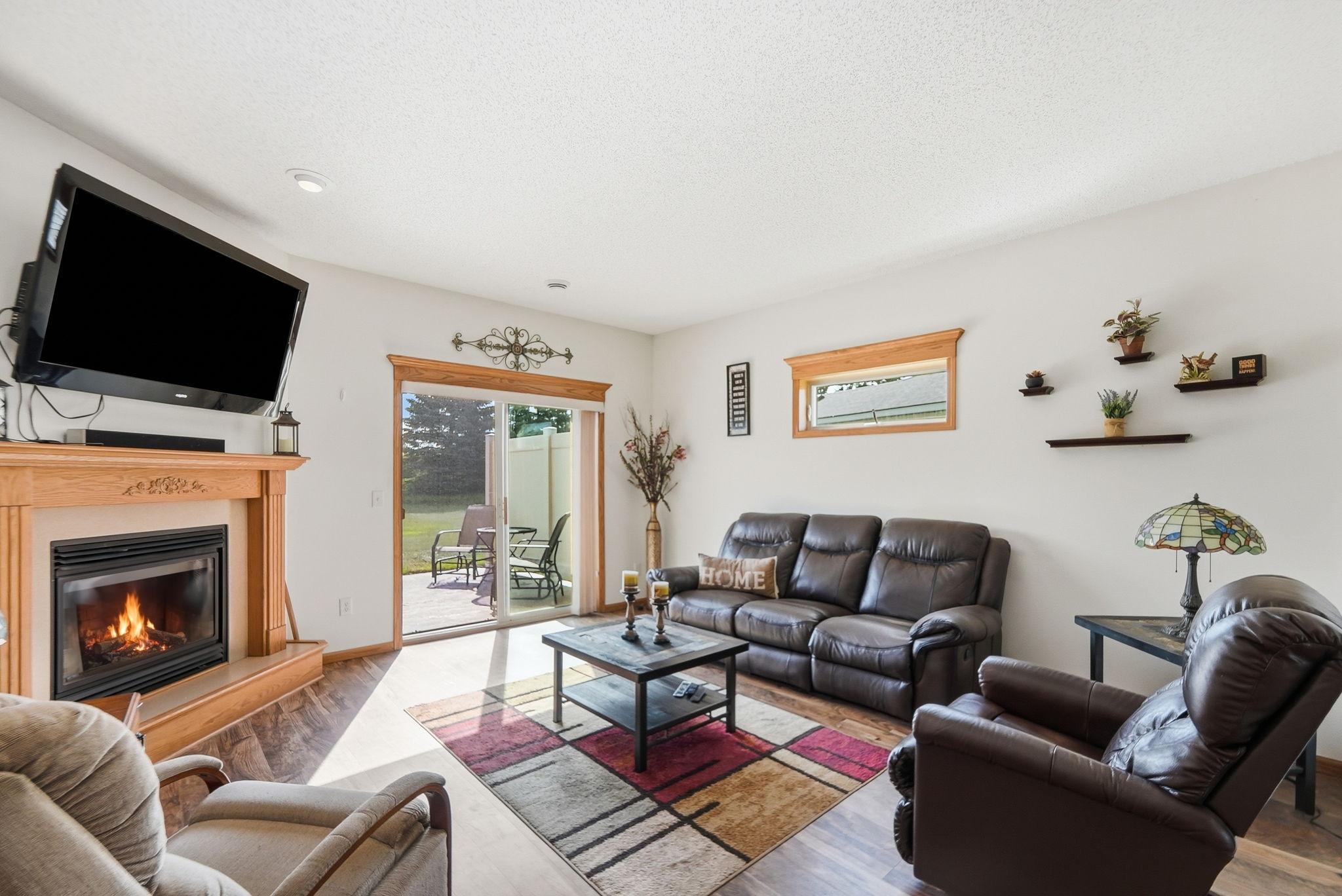 1206 Willow Pond Drive