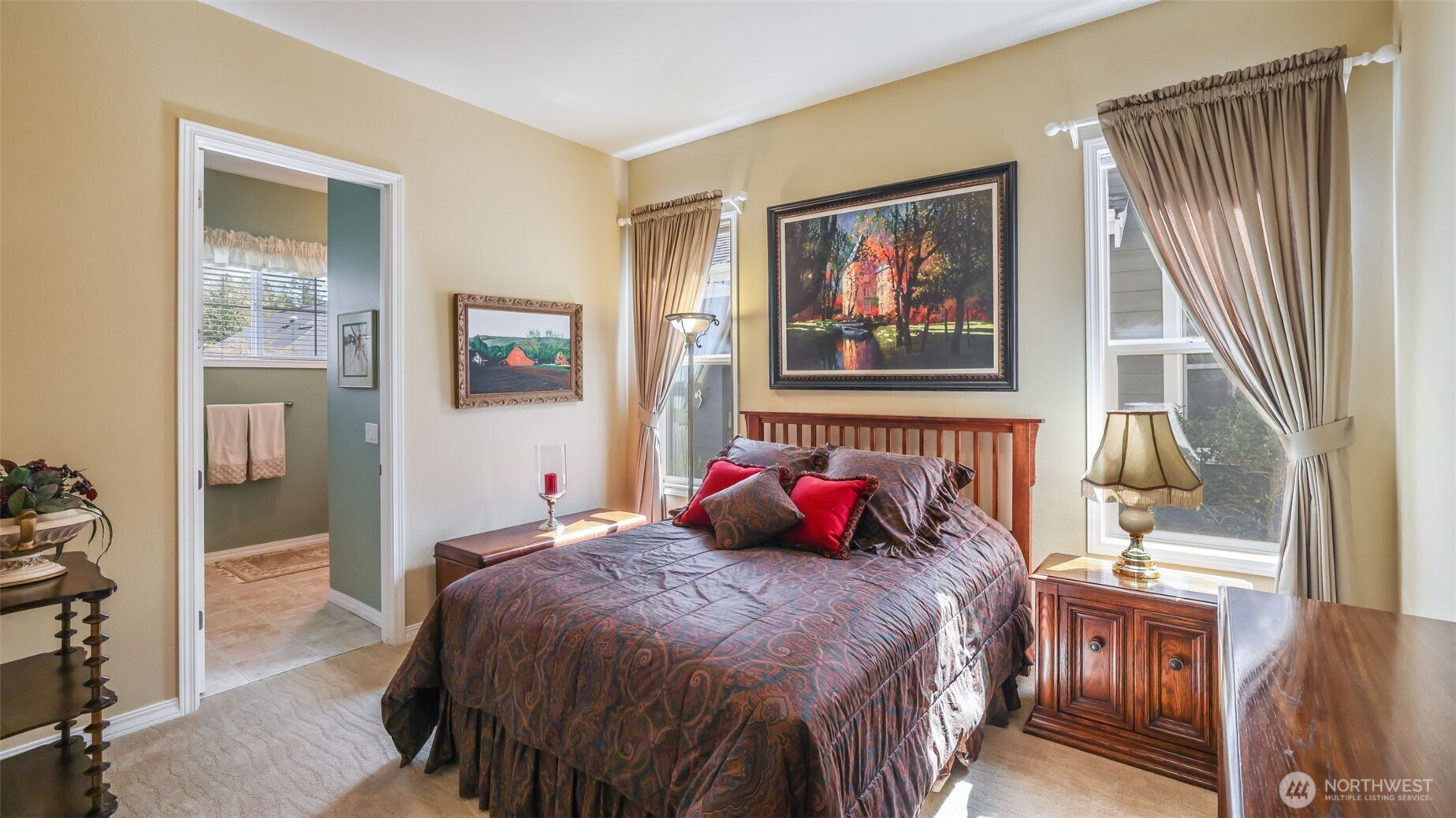 11707 238th Place NE