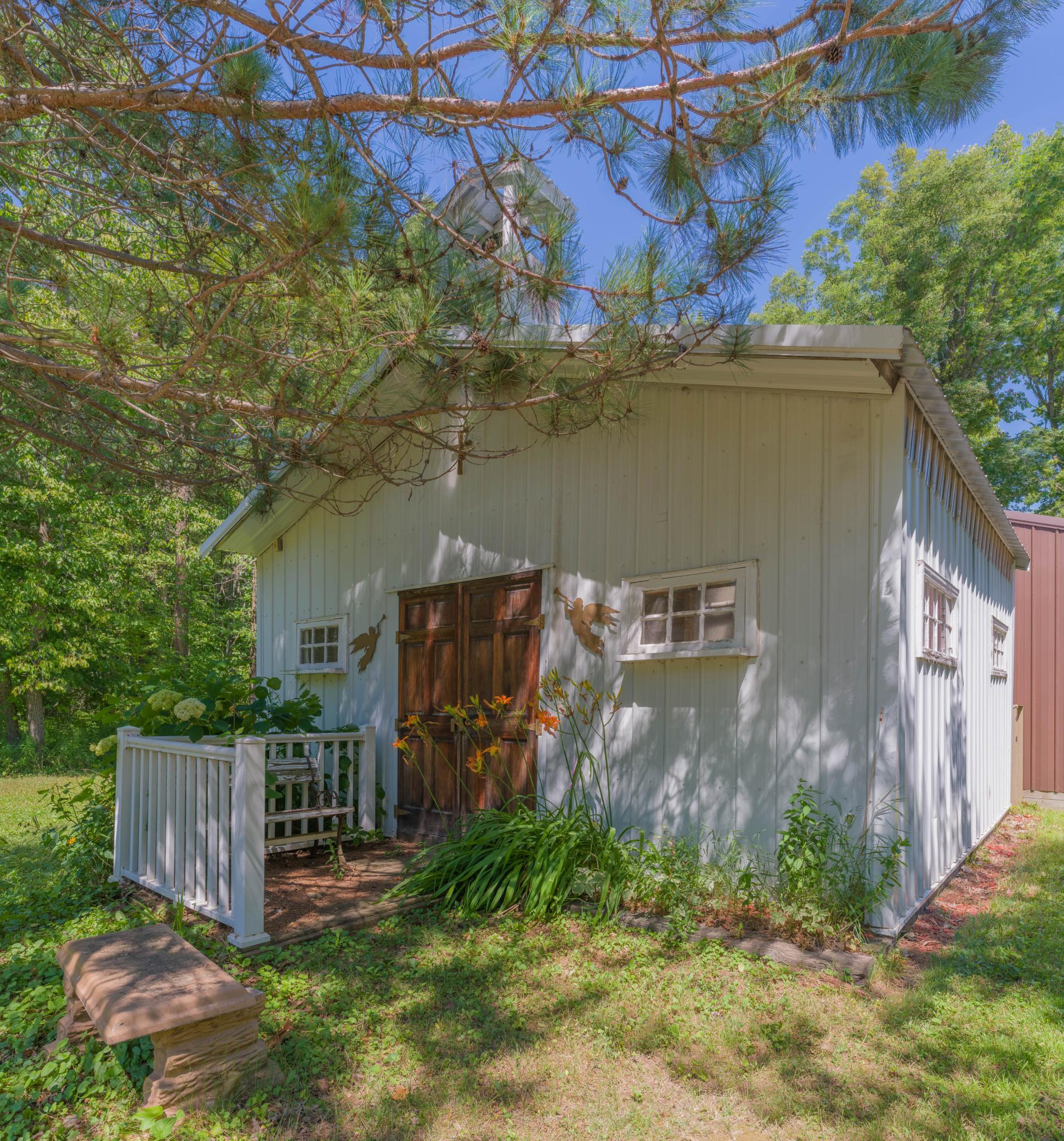 24256 State Highway 18