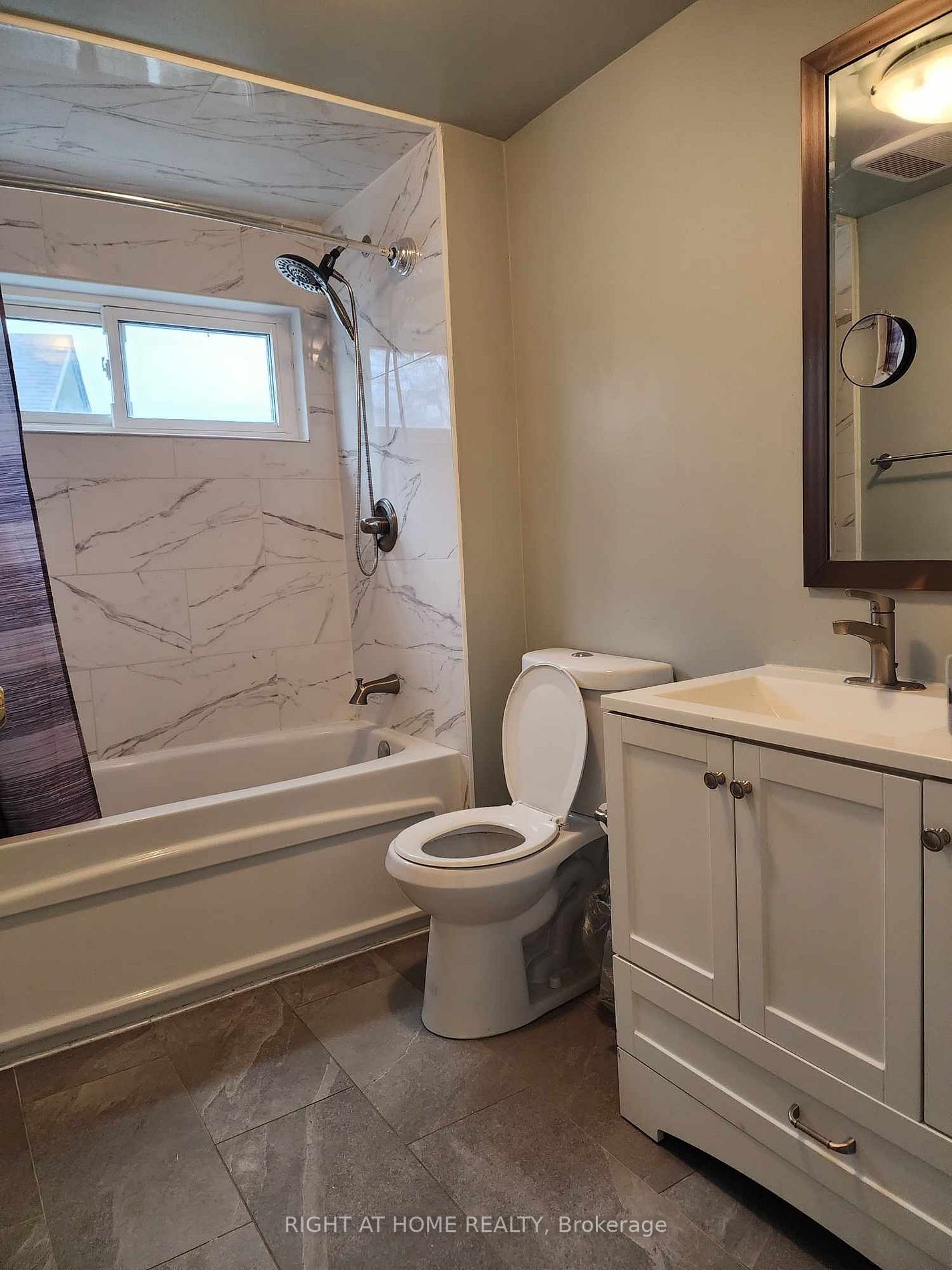 168 Guthrie Cres