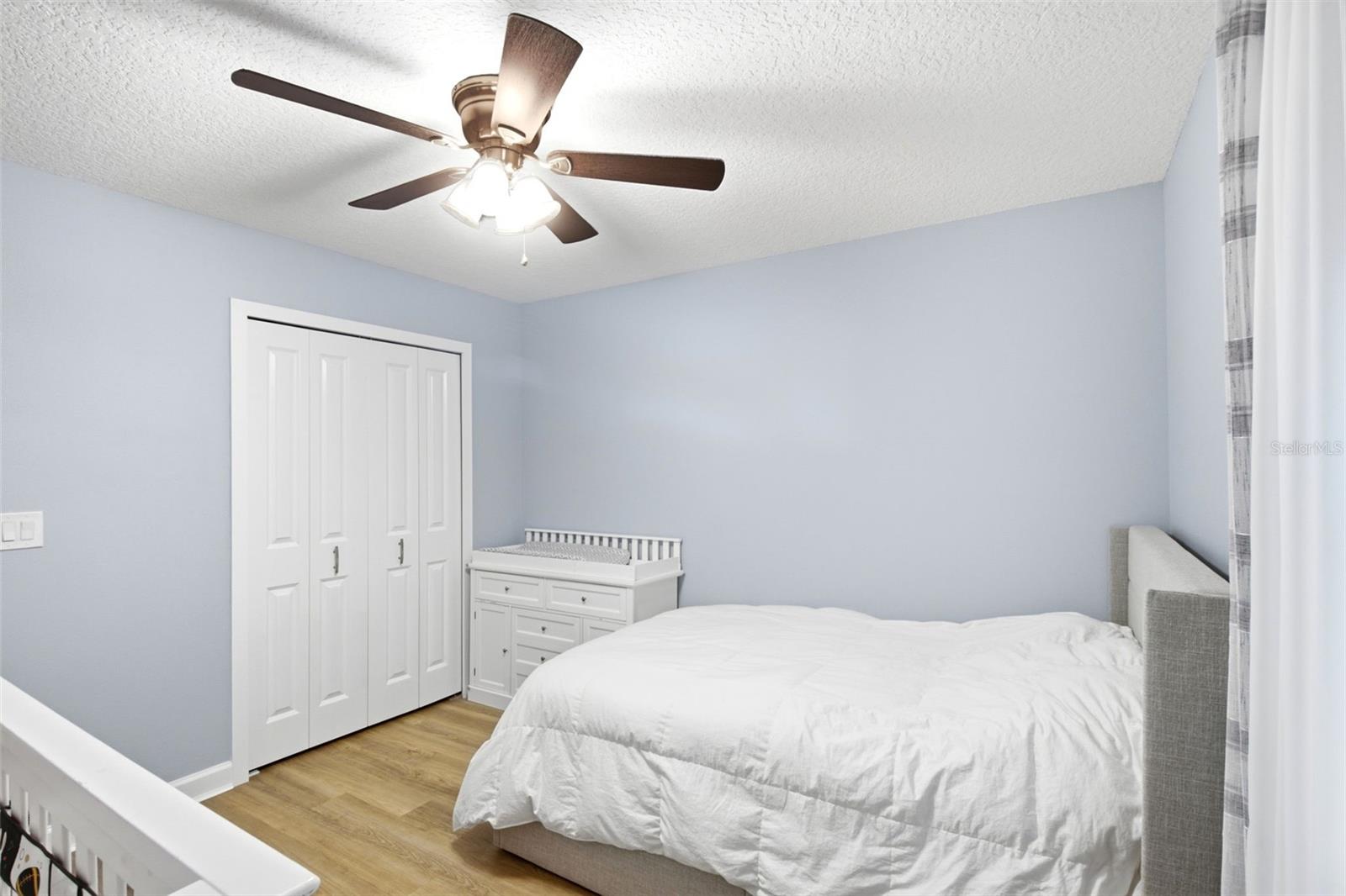 140 Orchid Woods Court 1B