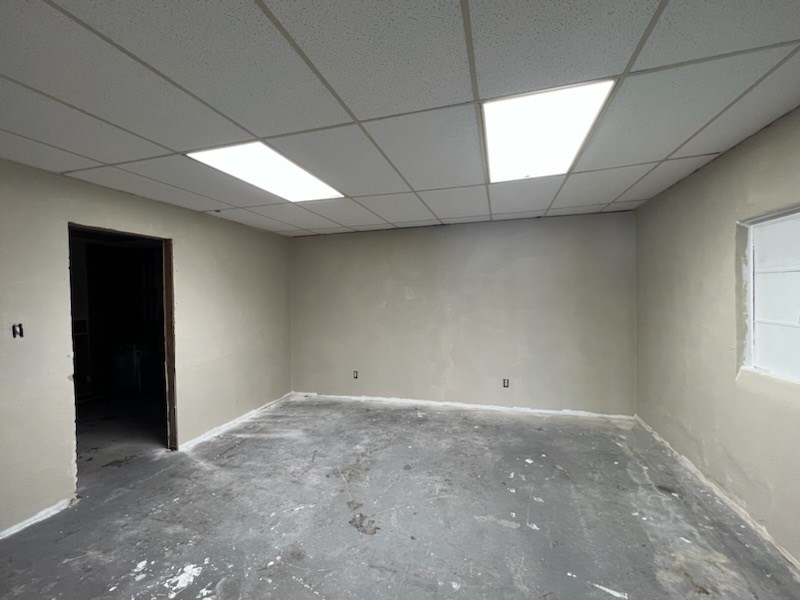1005 Washington