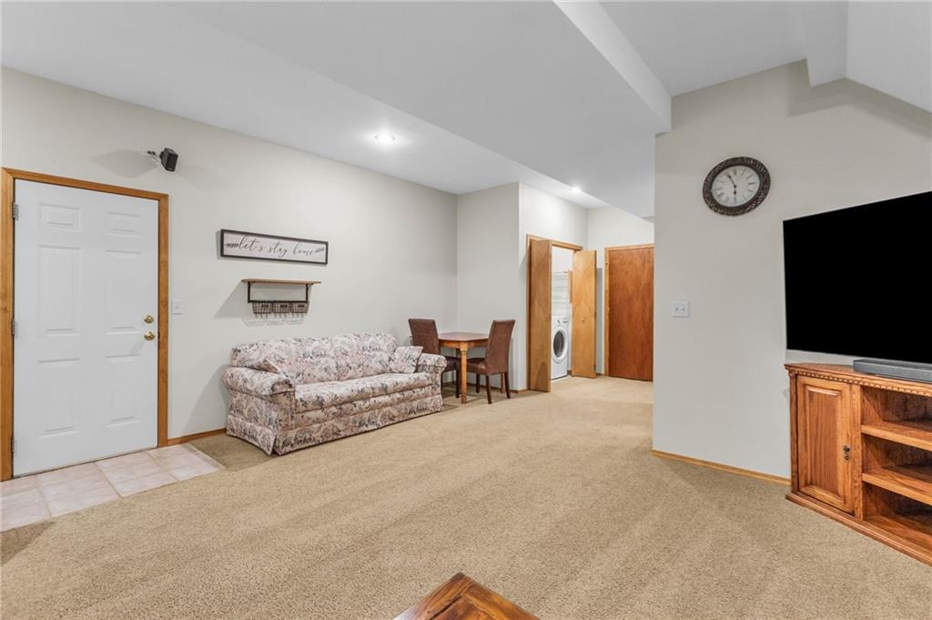 17613 W 112th Street