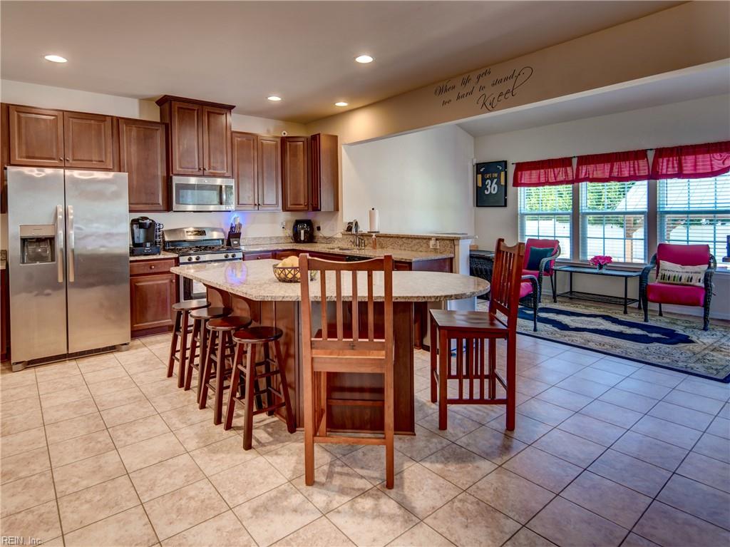 1716 Fishers Cove