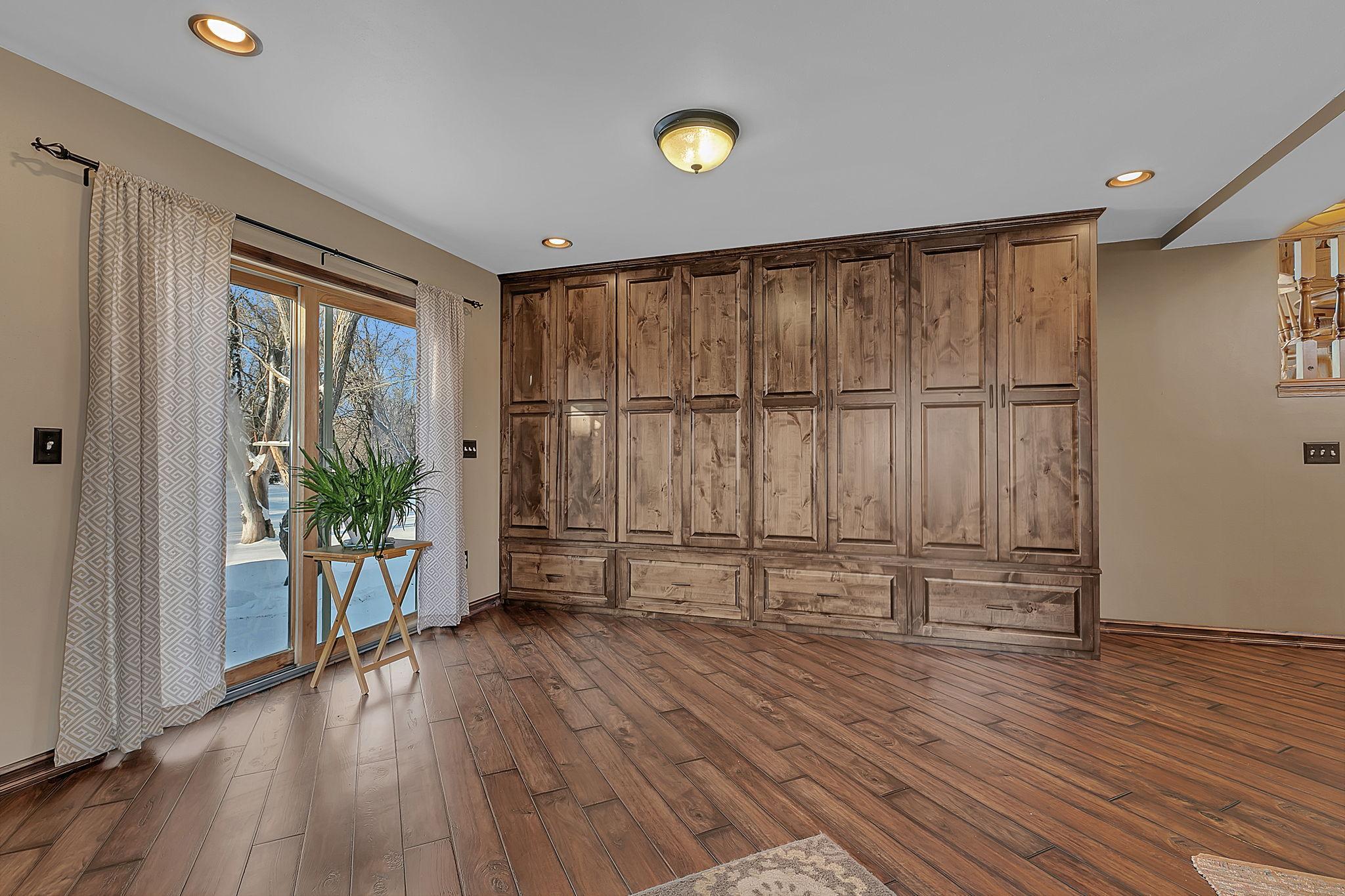 34293 County Road 4