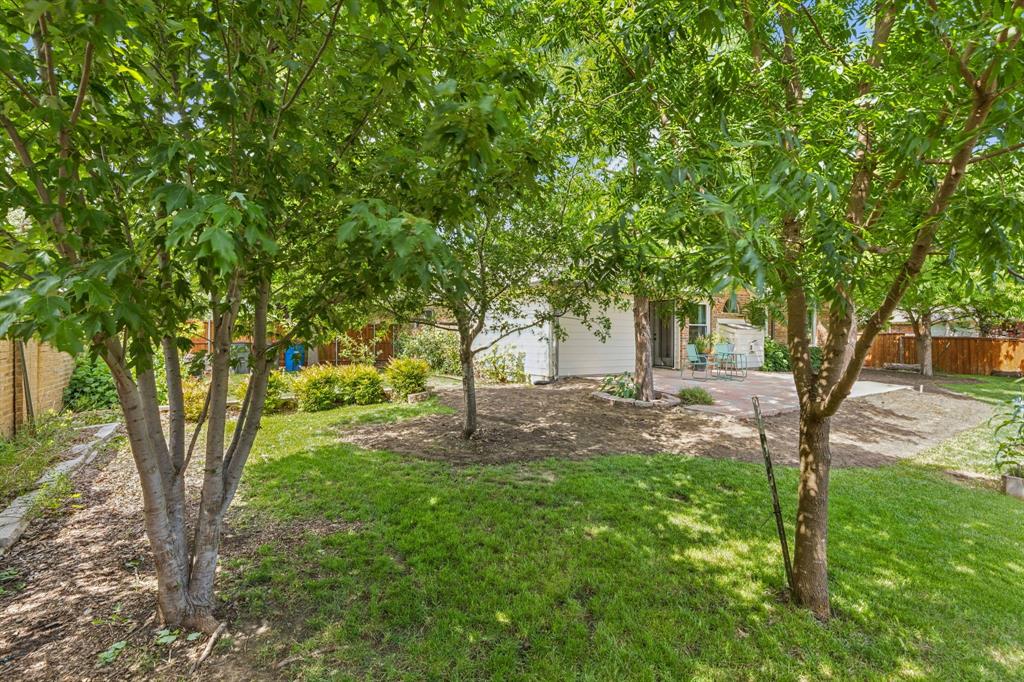 3505 Summer Drive