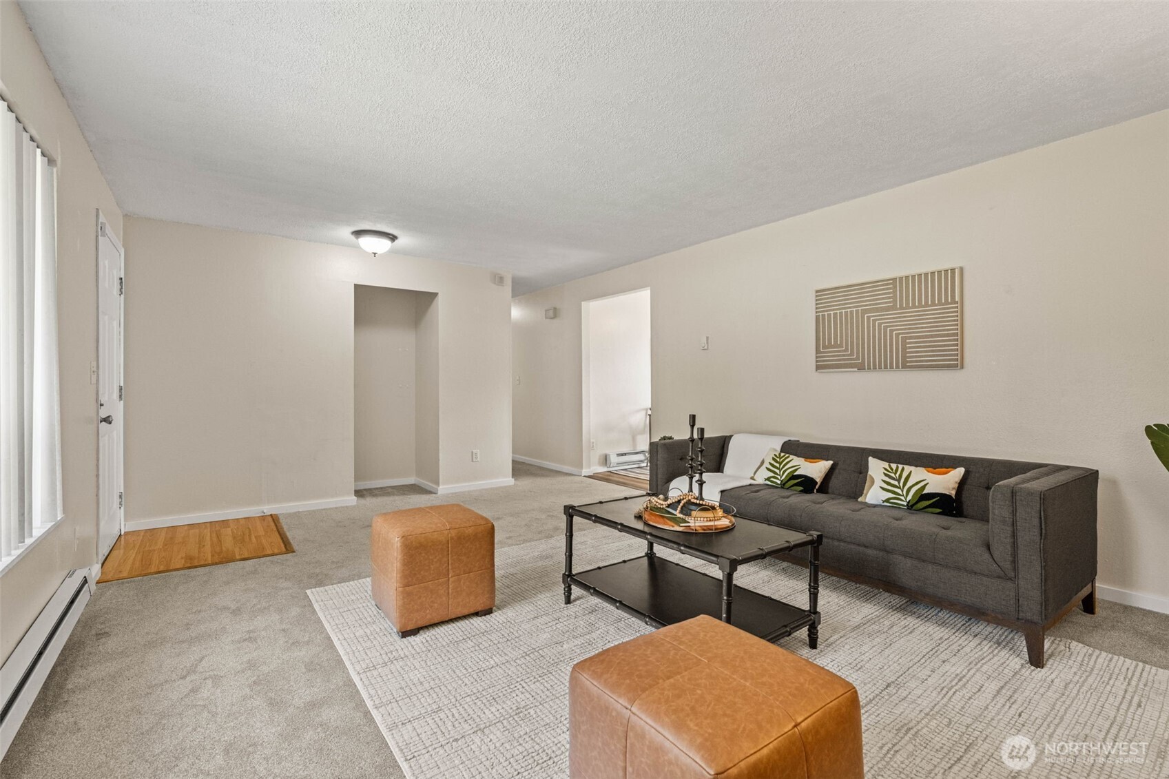 14710 117th Avenue Ct E