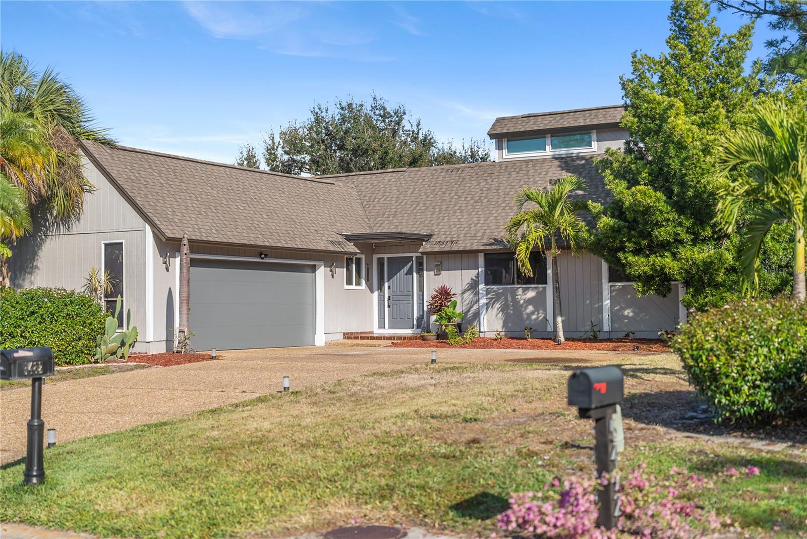 5482 Beneva Woods Circle