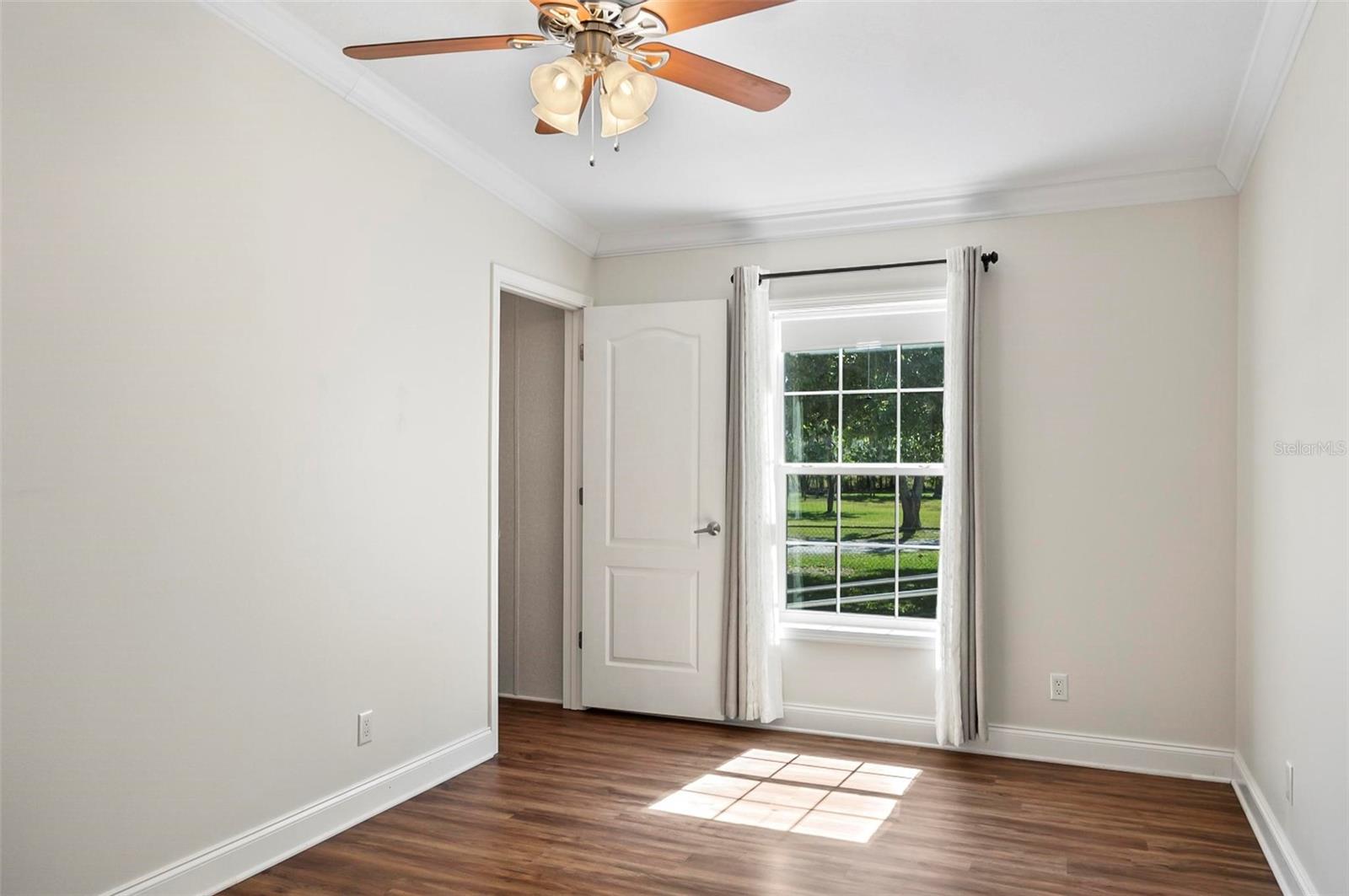 398 Old San Mateo Road