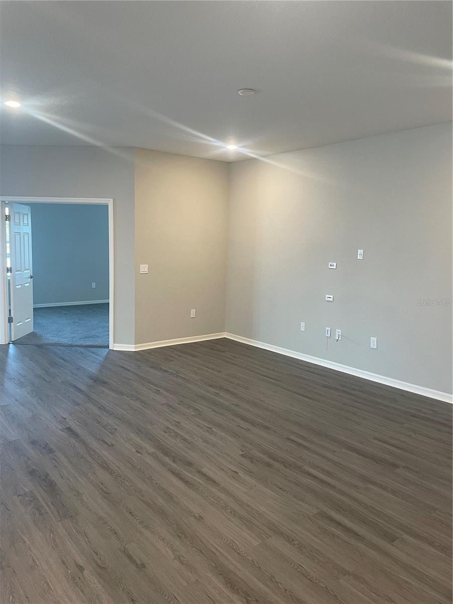 2442 Matterhorn Trail