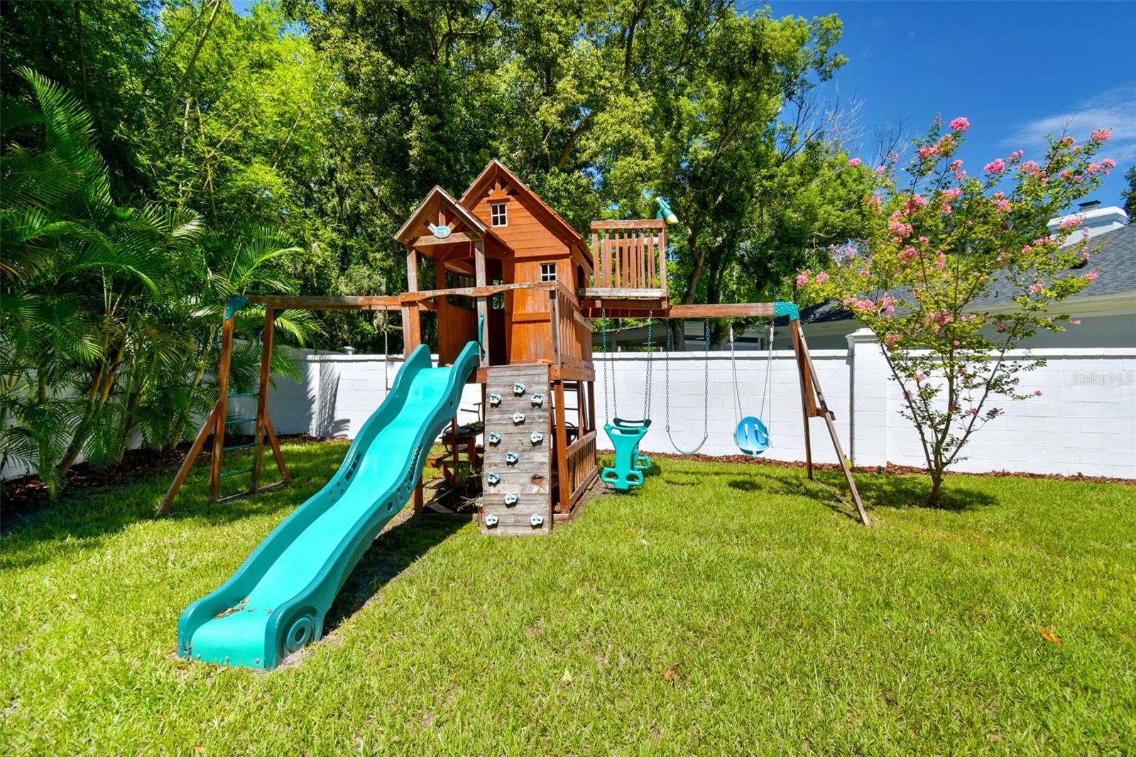 15001 Cancun Place
