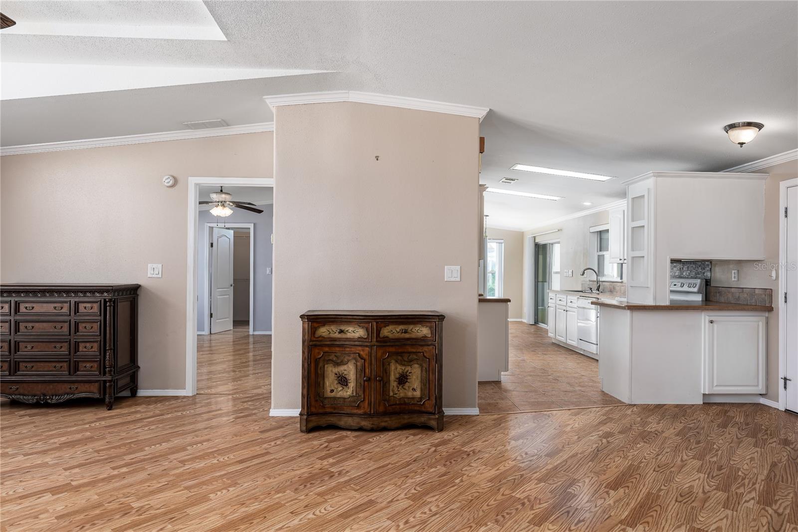 8410 Imperial Circle