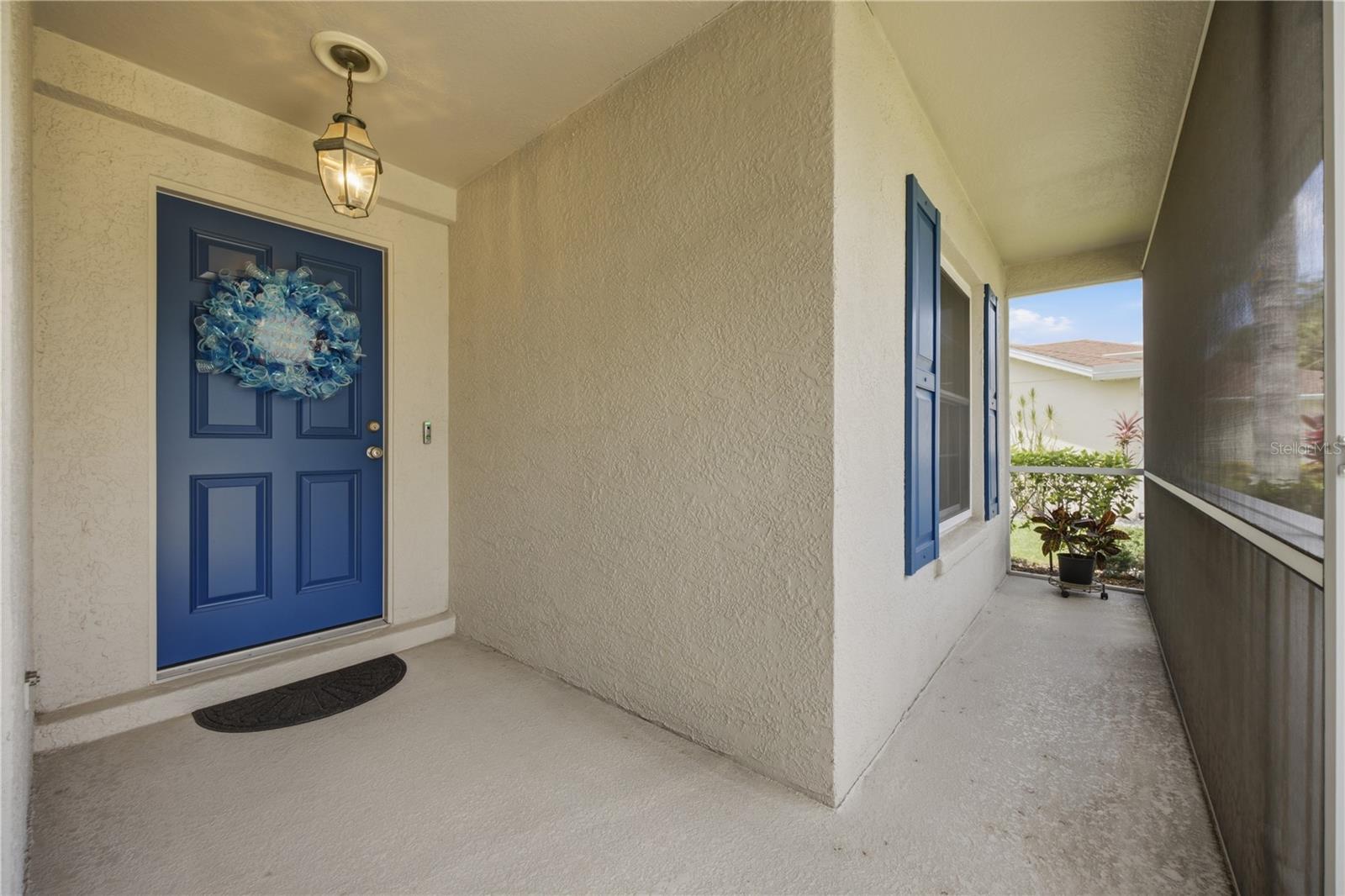 4226 Kingsfield Drive