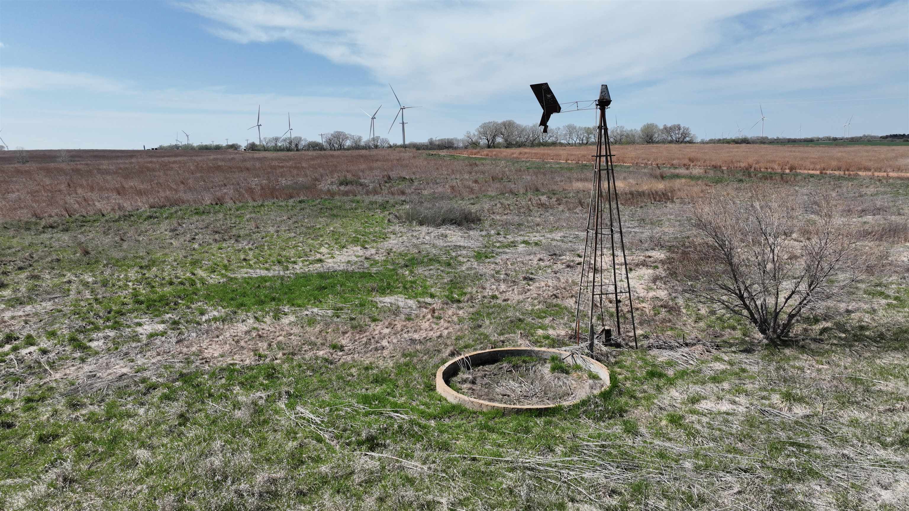 000 NE 130 Rd Tract 1