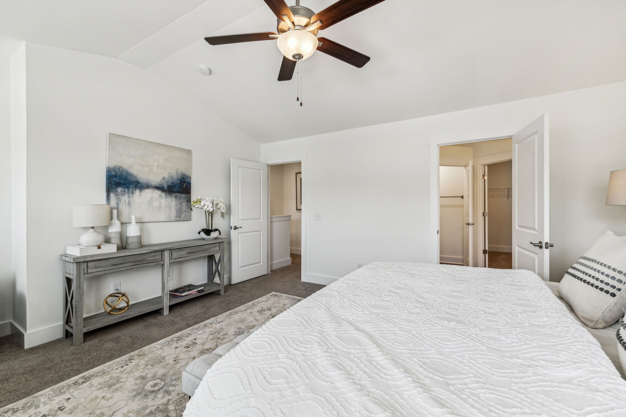 7031 Gracious Dr