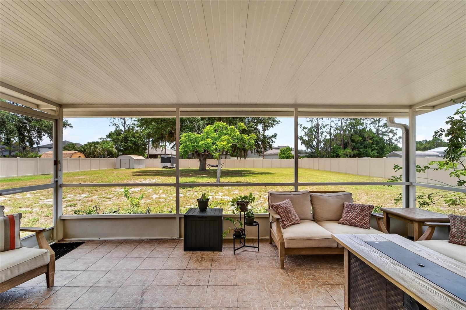 12124 Colonial Estates Lane
