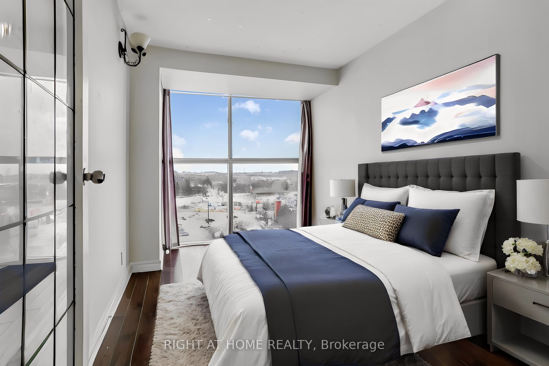 25 Trailwood Dr 904