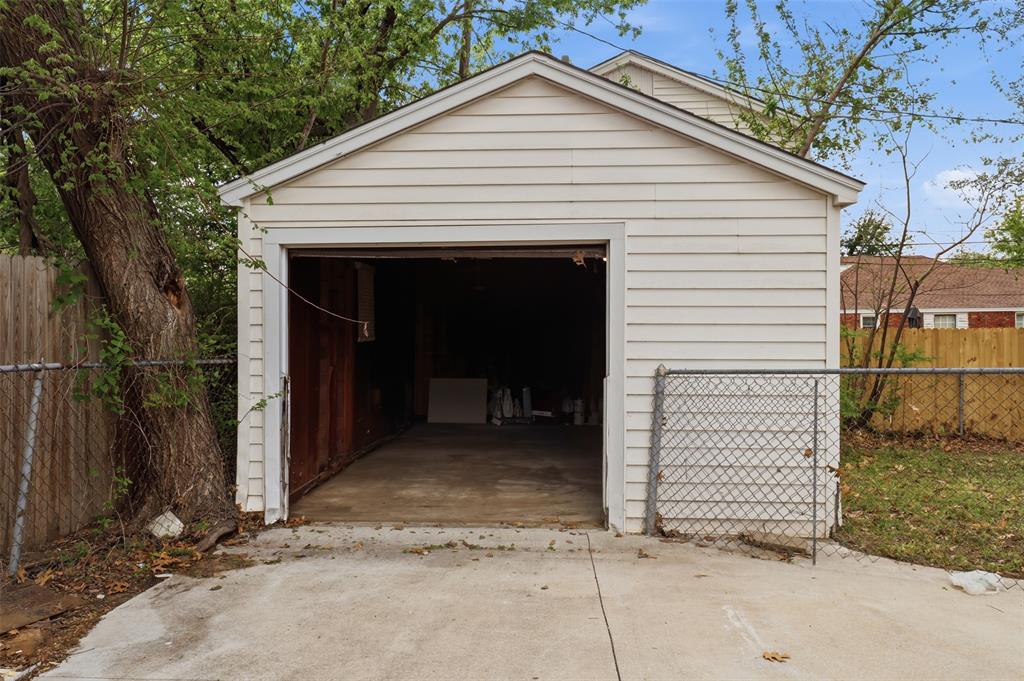 3520 NW 18th Street