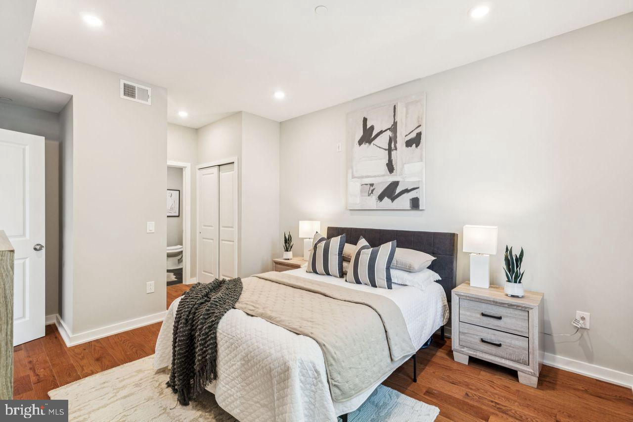 203 Haverford Avenue 208 Narberth, Pennsylvania