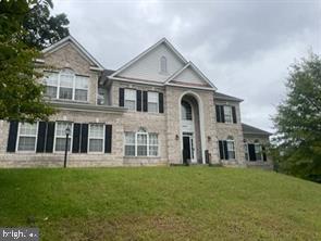 2600 Ballston Court