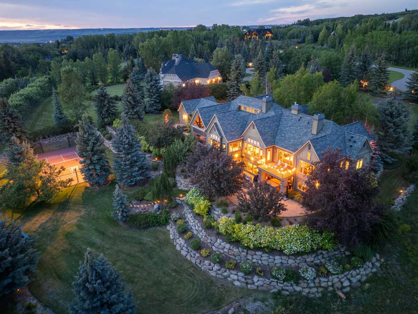 131 Solace Ridge Place