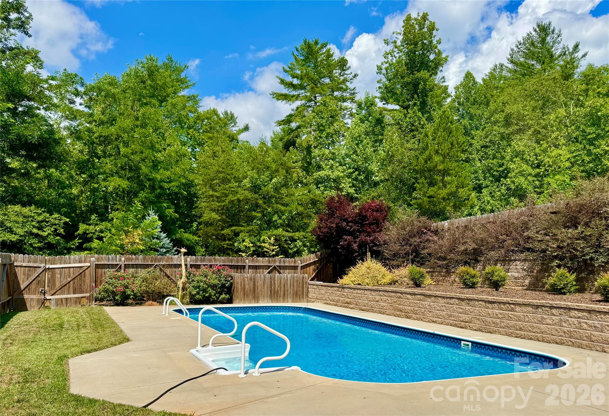 1510 Royal Lane