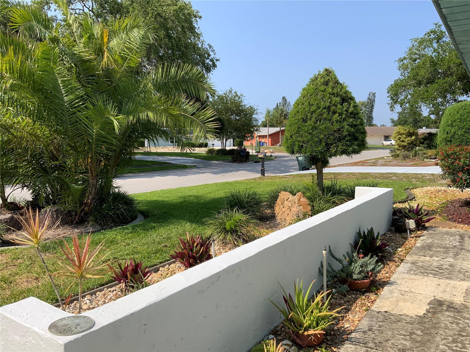 5205 36th Avenue Drive W