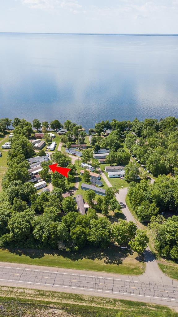 20429 326th Avenue 29