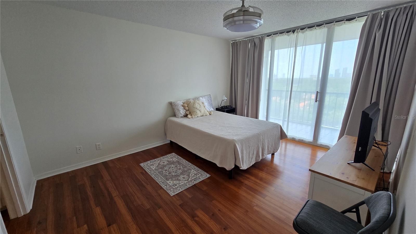 3211 W Swann Avenue 1005