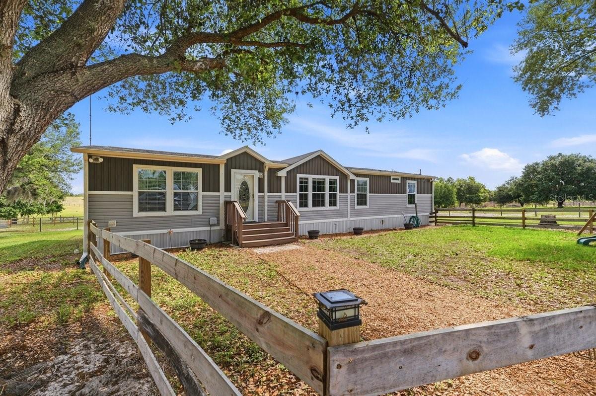5962 Murphy Road