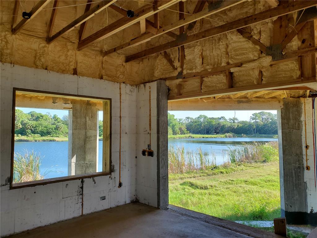 1108 / 1110 Rotonda Circle