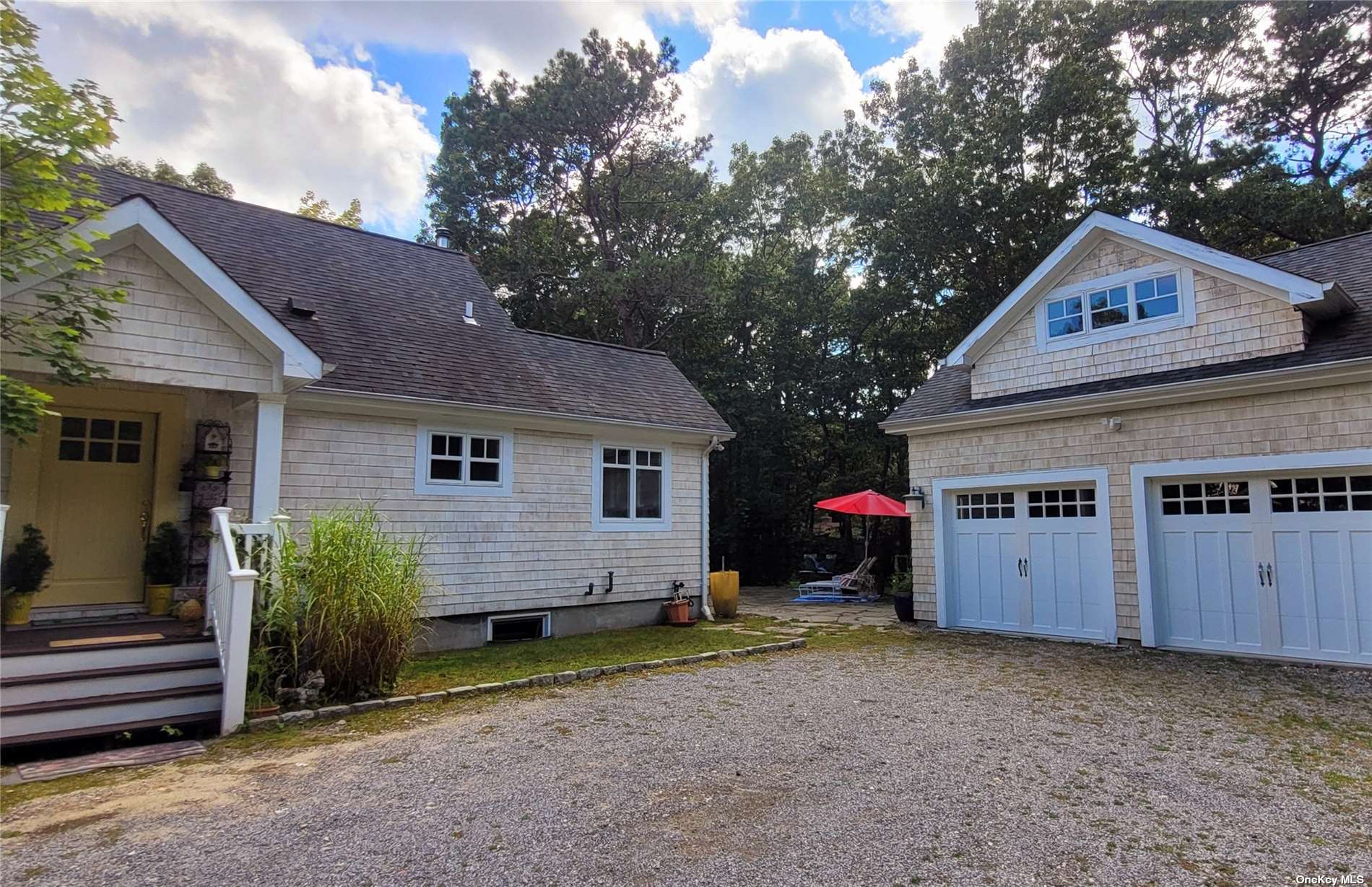 Residential for sale in East Quogue, New York, 3505642