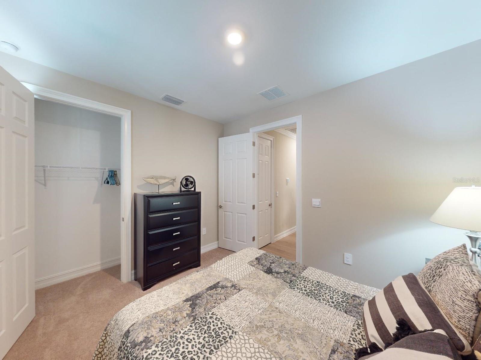 256 Teramo Way