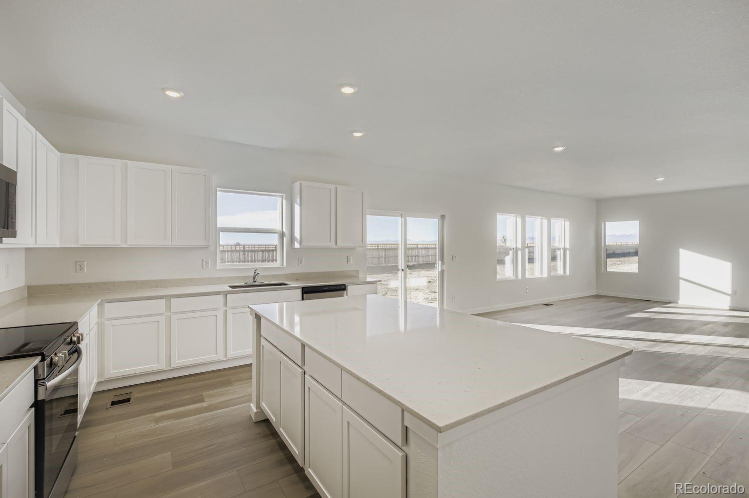 4226 Lucas Drive