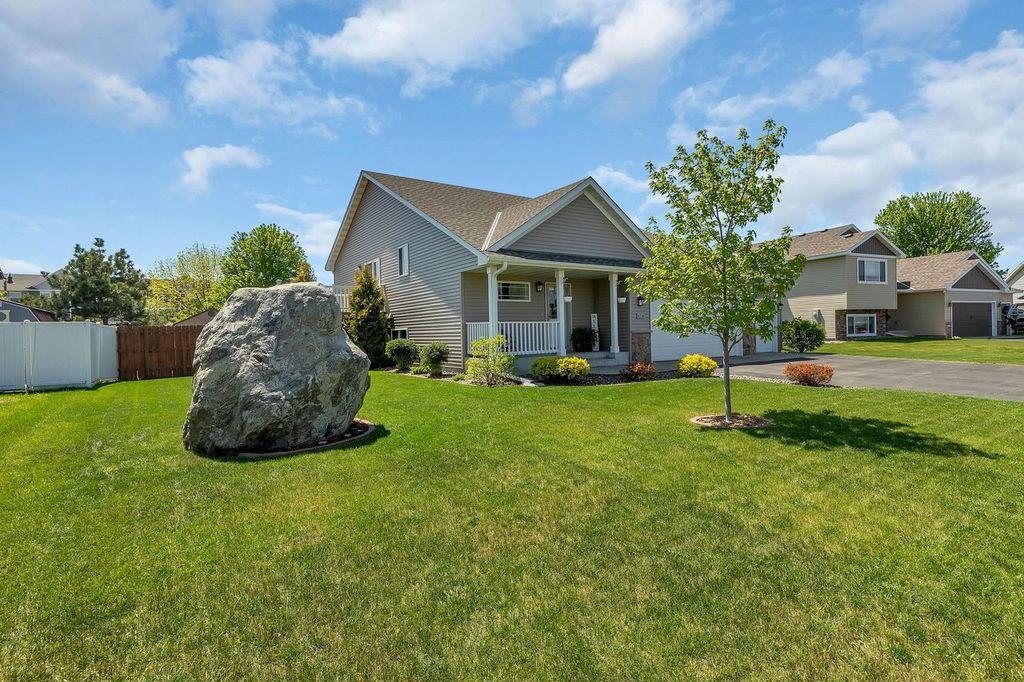 6226 Cory Circle