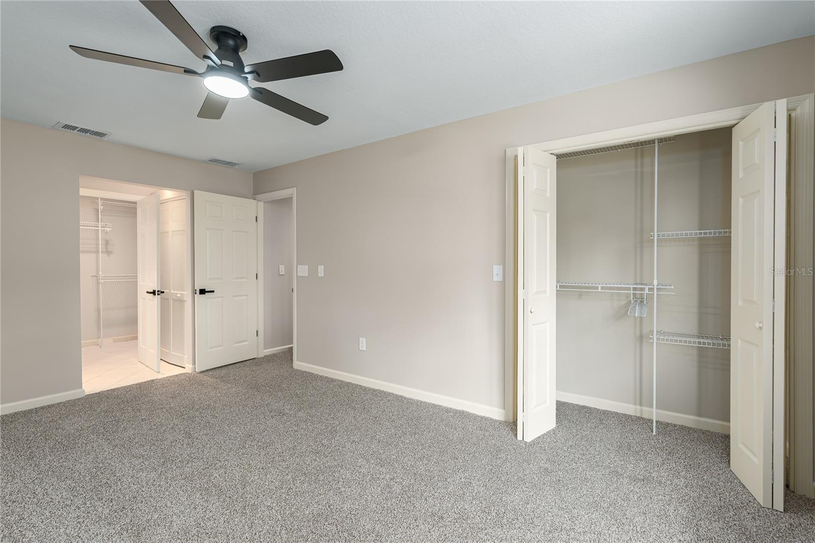 5403 Red Rooster Road