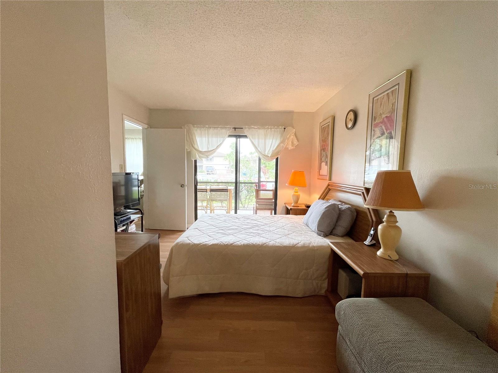 19505 Quesada Avenue M102