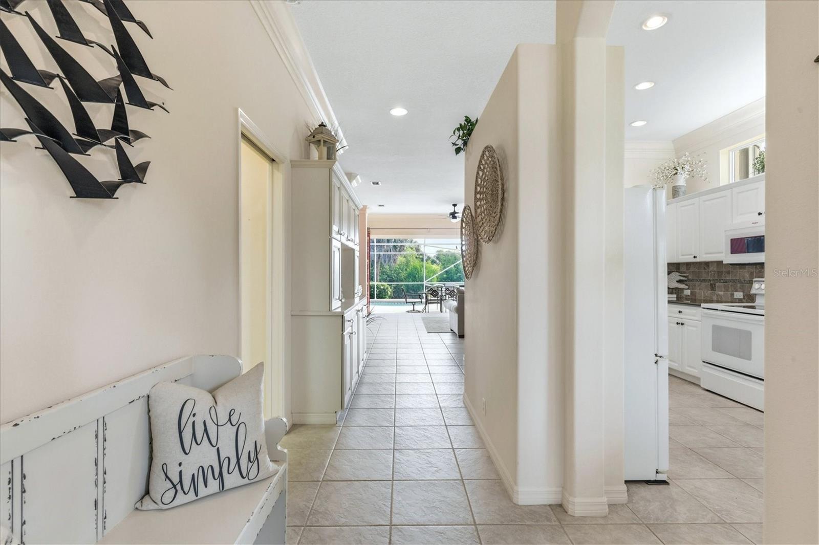 3239 Osprey Ln
