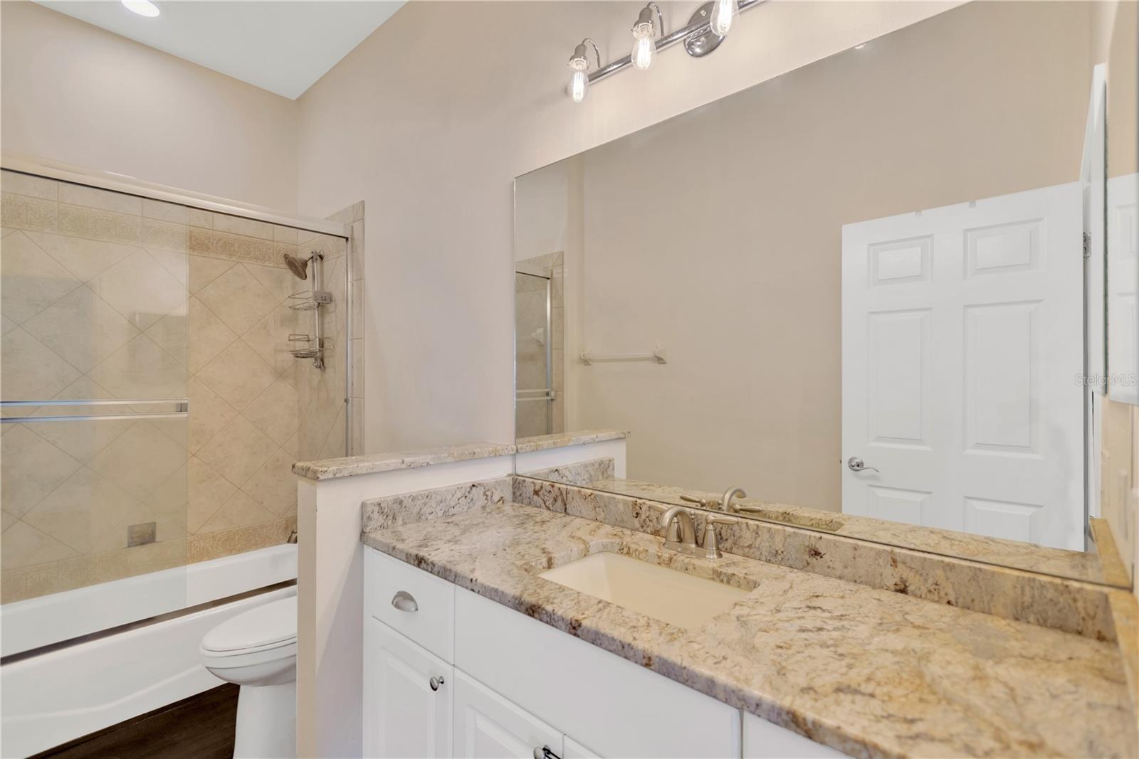13872 Siena Loop