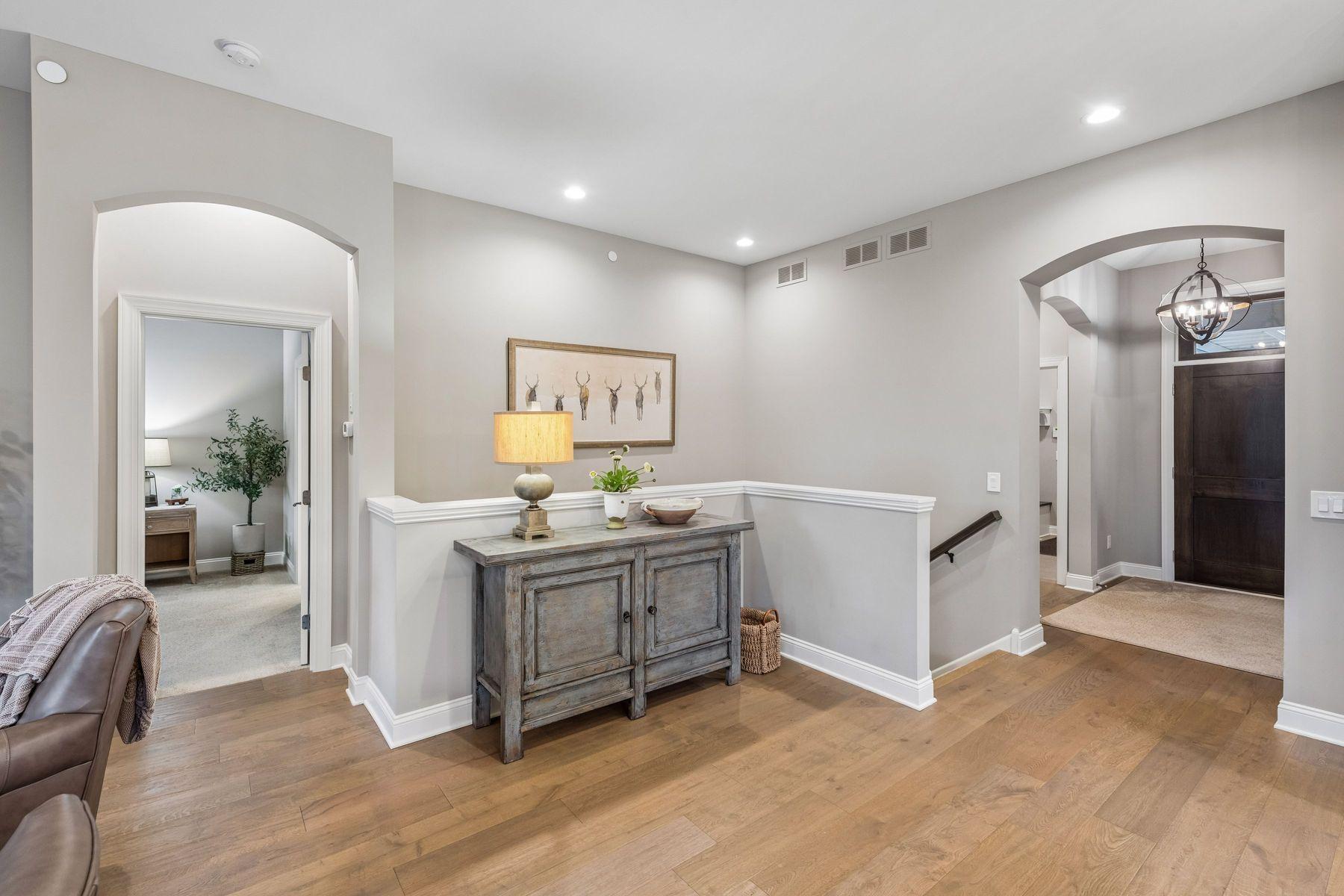 280 Bellwether Path